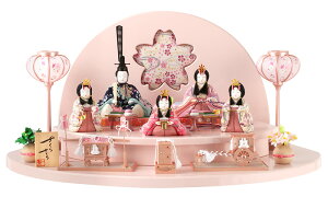 l` RpNg G ЂȐl` ؖڍl` i ܐl ؑG 炳 14 y2026NxVz h083-ic-105