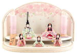 l` RpNg G ЂȐl` ؖڍl` i ܐl ؑG 炳  16 R[hXڂڂt y2026NxVz h083-ic-107