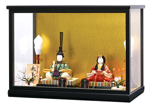 ���l�` �R���p�N�g ��G �ЂȐl�` �ؖڍ��l�`���� �P�[�X���� �e������ �ؑ���G�� ���R�� 1�� �y2026�N�x�V��z h083-ih-013-8