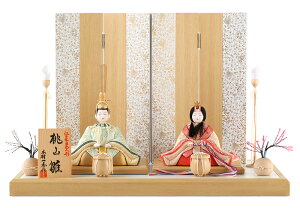 ���l�` �R���p�N�g ��G �ЂȐl�` �ؖڍ��l�`���� ������ �e������ �ؑ���G�� ���R�� 18�� �y2026�N�x�V��z h083-ih-021