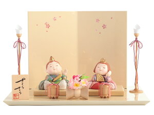 l` RpNg G ЂȐl` ؖڍl`  e ؑG 炳 ͂  y2026NxVz h083-ic-101