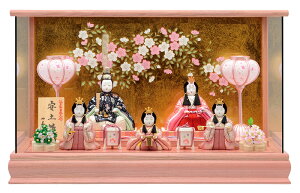 ���l�` �R���p�N�g ��G �ЂȐl�` �ؖڍ��l�`���� �P�[�X���� �ܐl���� �ؑ���G�� ���y�� 16�� �y2026�N�x�V��z h083-ii-004