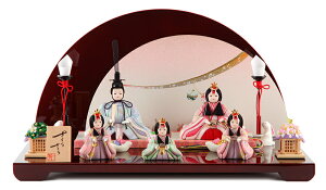 l` RpNg G ЂȐl` ؖڍl`  ܐl ؑG 炳  16 y2026NxVz h083-ic-114