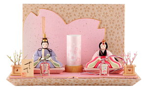 l` RpNg G ЂȐl` ؖڍl`  e ؑG 炳  hJ 16 R[hXڂڂt y2026NxVz h083-ic-128