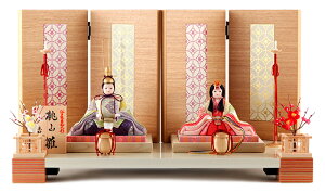 ���l�` �R���p�N�g ��G �ЂȐl�` �ؖڍ��l�`���� ������ �e������ �ؑ���G�� ���R�� ����� ���� 18�� �y2026�N�x�V��z h083-ih-031