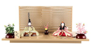 ���l�` �R���p�N�g ��G �ЂȐl�` �ؖڍ��l�`���� ������ �e������ �ؑ���G�� �Ђȓ��� 22�� ��Óh LED�ڂ�ڂ�t �y2026�N�x�V��z h083-ih-086