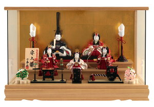 ���l�` �R���p�N�g ��G �ЂȐl�` �ؖڍ��l�`���� �P�[�X���� �ܐl���� �ؑ���G�� ���y�� 15�� �y2026�N�x�V��z h083-ii-002