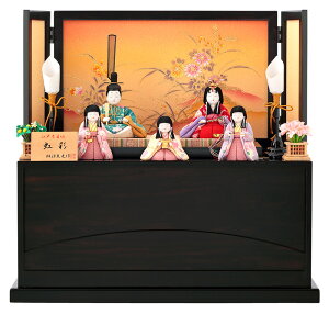 l` I ` ЂȐl`  l` I ؖڍ  ؖڍl`  RpNg[ ܐl  Ei `  h223-mi-kt-217 y2026NxVz ЂȍՂ