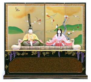 ���l�` ���I �`������ �ЂȐl�` ������ ���l�` ���I �ؖڍ��� �� �ؖڍ��l�`���� �� �R���p�N�g���[���� �� �e������ �� �����E��i���� �`�������� �@�됗 h243-mi-kt-1834 �y2026�N�x�V��z �Ђ�