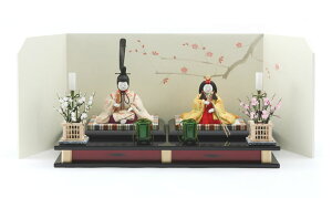 l` I FF ЂȐl`  RpNg l` I ؖڍ  ؖڍl`  e   퐶  h263-mohk-250 y2026NxVz ЂȍՂ