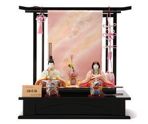 l` I ` ЂȐl` l` I ؖڍ  ؖڍl`  e    Ei ڗ ` h253-mi-kt-214a y2026NxVz ЂȍՂ