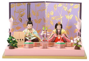 l` RpNg ` ЂȐl`  ؖڍl`  e ЂȂ  y2026NxVz h283-mi-kt-ns258