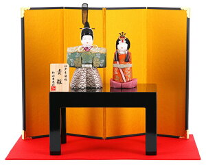 l` RpNg ` ЂȐl`  ؖڍl` e  ]˖ؖڍ M y2026NxVz h293-mikt-no401