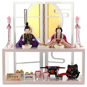 l` RpNg ` ЂȐl`  ؖڍl` e ]˖ؖڍ ЂȂ ࣏t y2026NxVz h293-mokt-29002