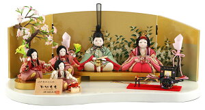 l` RpNg ` ЂȐl`  ؖڍl` ܐl ]˖ؖڍ ЂȂ y2026NxVz h303-mi-kt-1874b