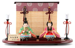 l` RpNg ` ЂȐl`  ؖڍl`  e ЂȂ { y2026NxVz h313-mi-kt-1898s