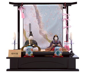 l` I ` ЂȐl` l` I ؖڍ  ؖڍl`  e    Ei ` ڗ h253-mi-kt-ruri-214b y2026NxVz ЂȍՂ