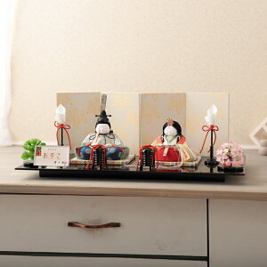 ���l�` �R���p�N�g �K��� �ЂȐl�` �ؖڍ��l�`���� ������ �e������ ������ ���� �����h�� �`���I�H�|�i �y2026�N�x�V��z h083-koi-4741