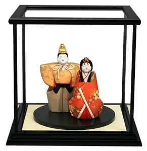 l` K RpNg ЂȐl`  ؖڍl` P[X e  L  hJuZNobNP[X `IH|i y2026NxVz h073-koi-4271