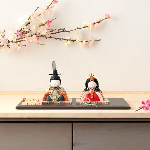 l` K RpNg ЂȐl`  ؖڍl`  e  R  Ζړhp `IH|i y2026NxVz h073-koi-4840set