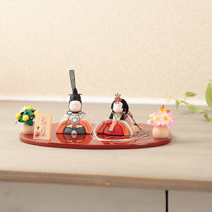 l` K RpNg ЂȐl`  ؖڍl`  e aworks Ƃ̂ƂЂ y2026NxVz h083-koi-miww100h