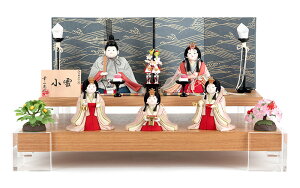 l` K RpNg ЂȐl`  ؖڍl` i ܐl  ړ  D ANt y2026NxVz h073-koi-4322d