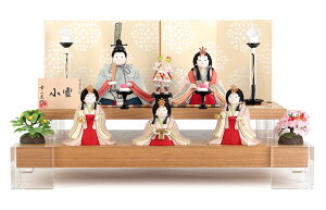 l` K RpNg ЂȐl`  ؖڍl` i ܐl  ړ  F ANt y2026NxVz h073-koi-4322f