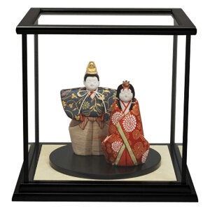 l` K RpNg ЂȐl`  ؖڍl` P[X e  a  hJuZNobNP[X `IH|i y2026NxVz h073-koi-4276