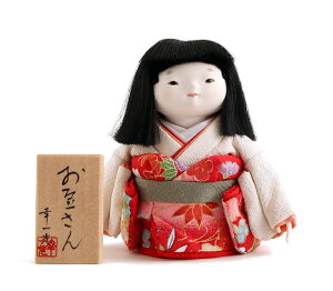 l` K RpNg ЂȐl`  l` l` l`Pi aworks  g ړ  y2026NxVz h073-koi-ww0a