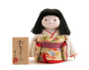 l` K RpNg ЂȐl`  l` l` l`Pi aworks   ړ  y2026NxVz h073-koi-ww0c