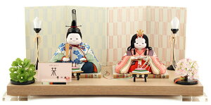 l` K RpNg ЂȐl`  ؖڍl`  e x() ړ  ^ANrt y2026NxVz h073-koi-4220