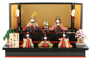 l` K RpNg ЂȐl`  ؖڍl` i ܐl   ih y2026NxVz h073-koi-8520