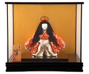 l` I K ЂȐl`  RpNg l` I  P[X l`  Ei K Ñ h253-koi-kodai8 y2026NxVz ЂȍՂ