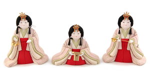 l` K RpNg ЂȐl`  ؖڍl` Pi p Zbg ړ  ANtt y2026NxVz h073-koi-4324