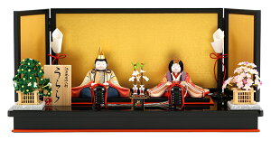 l` K RpNg ЂȐl`  ؖڍl`  e   y2026NxVz h073-koi-8500