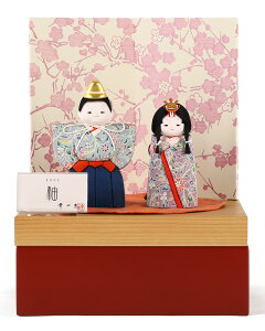 l` K RpNg ЂȐl`  ؖڍl` [ e  M(䂸) ړ  h[ y2026NxVz h073-koi-4230