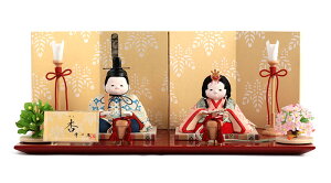 l` K RpNg ЂȐl`  ؖڍl`  e  ړ  y2026NxVz h073-koi-4682