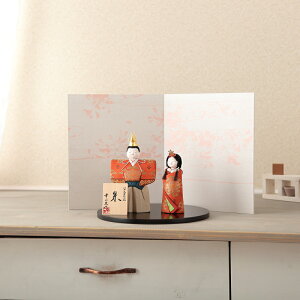 ���l�` �R���p�N�g �K��� �ЂȐl�` �ؖڍ��l�`���� ������ �e������ ���� �� (����) ���� �h�ۑ� �y2026�N�x�V��z h083-koi-4590