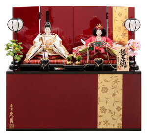 l` v RpNg ЂȐl`  [ e ڏo hJ \Ԑe y2026NxVz h073-k-k3955 D-41