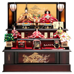 l` v ЂȐl`  Oi ܐl tt `H|m | ̎ Ԑe OܕO x͌ÓTG y2026NxVz h073-k-5835 D-6