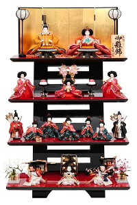 ���l�` �v�� �ЂȐl�` �l�i���� �I���l�i���� �\�ܐl���� ������ �����L�E ������ �y2026�N�x�V��z h083-k-7016 D-63