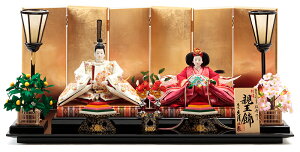 l` v ЂȐl`   e ڏo hJ \Ԑe y2026NxVz h073-k-k3965 D-40