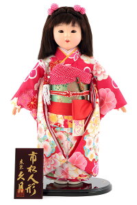 y撅1lzl` v ЂȐl`  sl` l` l`Pi  13 y2026NxVz k13066g-21