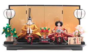 �y�N�[�|�����p��10%OFF�z���l�` �v�� �ЂȐl�` ������ �e������ ������ �����L�E ������ �v���I���W�i���� �y2026�N�x�V��z h083-k-3036 D-39