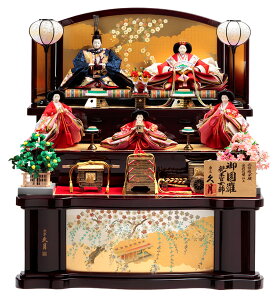 l` v ЂȐl`  Oi ܐl 䉀 wDE ʎhJ \Ԑe O܊ y2026NxVz h073-k-1045 D-70