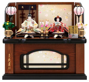 l` v RpNg ЂȐl`  [ e t  Ԃ Oܐe vIWi y2026NxVz h073-k-3235