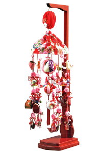 l` v ЂȐl`  邵 邵  IS[t]邵  ԓ X^ht y2026NxVz h073-k-fhs-127a D-126