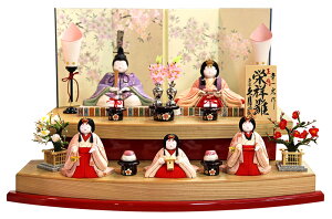 l` v RpNg ЂȐl`  ؖڍl` i ܐl K hː  y2026NxVz h053-k-70130