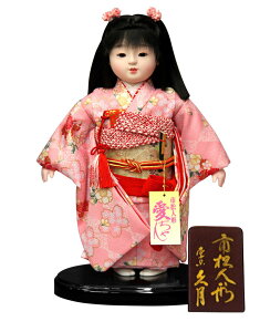 l` v ЂȐl`  sl`  Z~O FT y2026NxVz h073-k-k636g-3a D-115