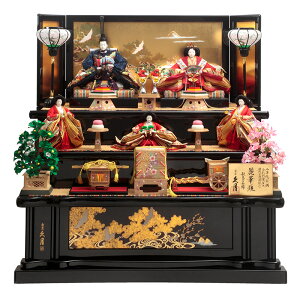 l` v ЂȐl`  Oi ܐl ؐ wDE ʎhJ Ԑe O܊ ː x͌ÓTG y2026NxVz h073-k-1125 D-75